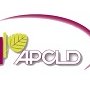 Association | Accompagnement au quotidien
