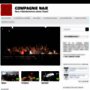 compagnie NAJE