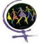 Marche Mondiale des Femmes France – Tant que toutes les femmes ne seront pas libres, nous serons en marche !